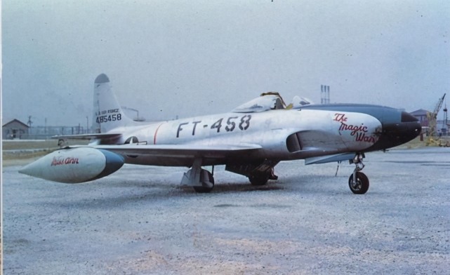 全团114名干部被炸身亡|抗美援朝战争|中国人民志愿军|美军|朝鲜_历史