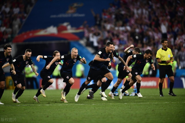 波兰vs斯洛伐克赛前分析,莱万带队冲击敌手,cctv直播