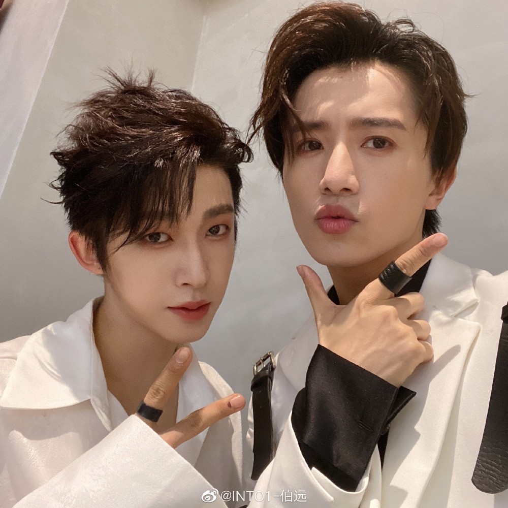 创系团四队长:3c位当选,孟美岐例外!周震南口碑好,刘宇潜力大