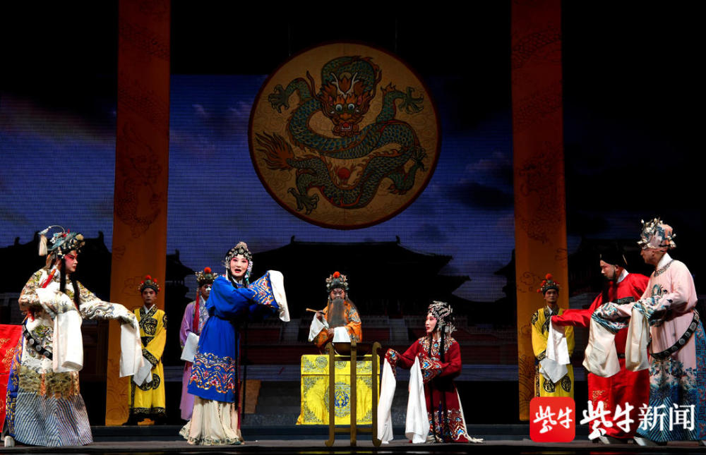 中国婺剧艺术研究院,中国黄梅戏博物馆,梅兰芳纪念馆,南京越剧博物馆