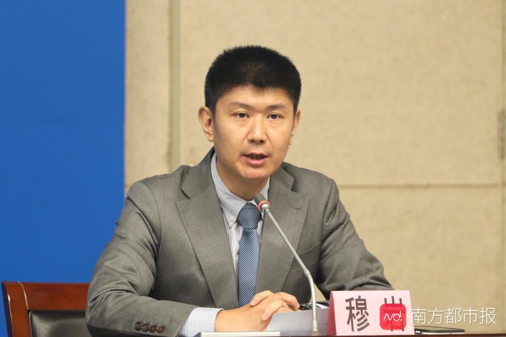 中大心理学教授建议中考生每天保持定量运动形成稳定节奏