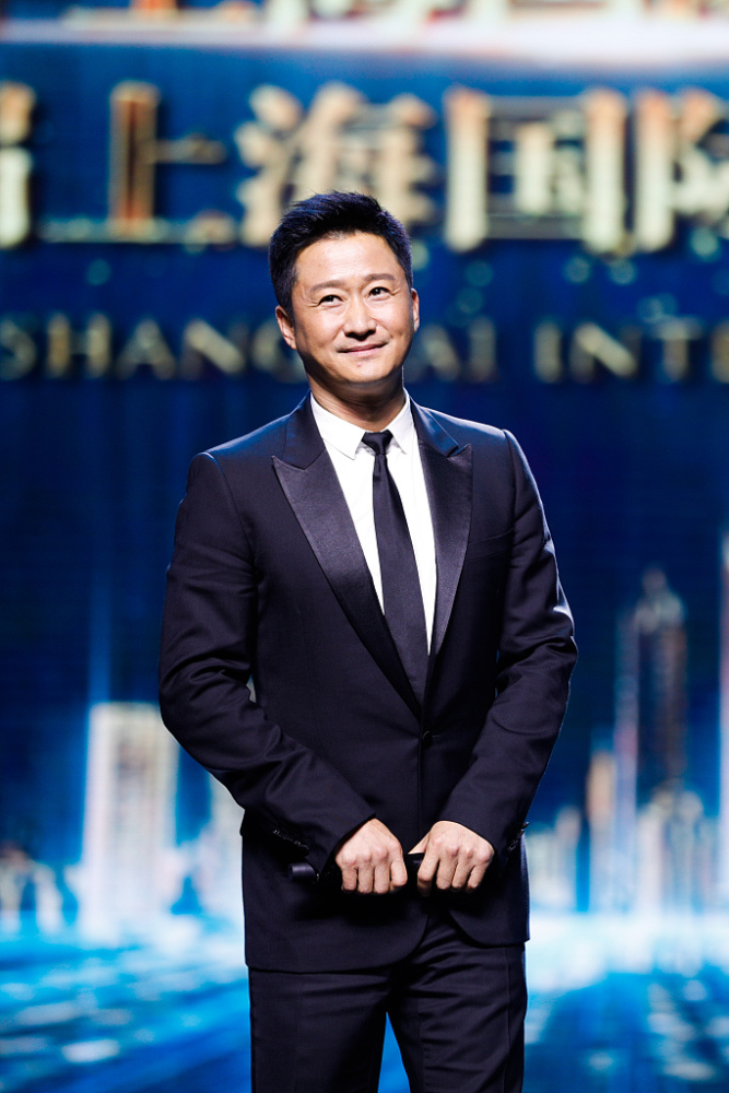 叛逆孩子封闭式培训学校