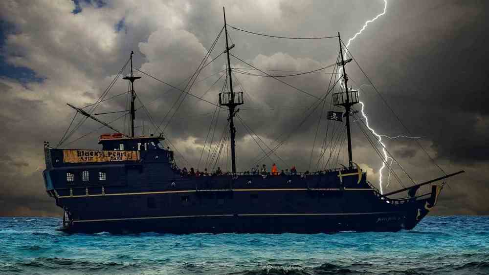 幸福绩效,让管理者追求的最高境界—无为而治,可望也可及(上)