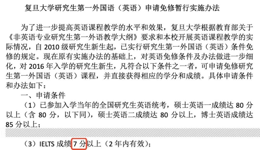 书桌排行_纯纯纯干货2022QS世界大学排名Top100院校雅思成绩要求