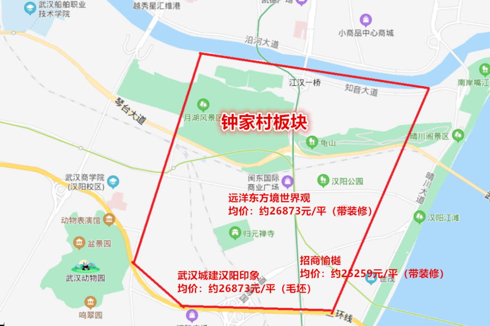 钟家村网站优化 腾讯网