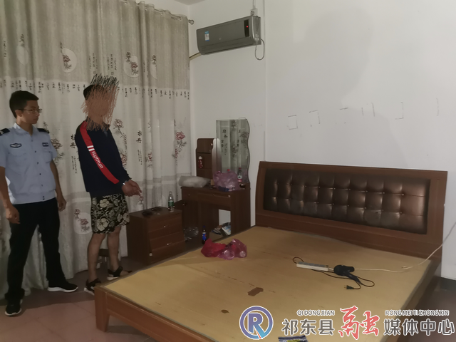 祁东县城区人口_衡阳12县市区人口一览!人口最多最少的是....