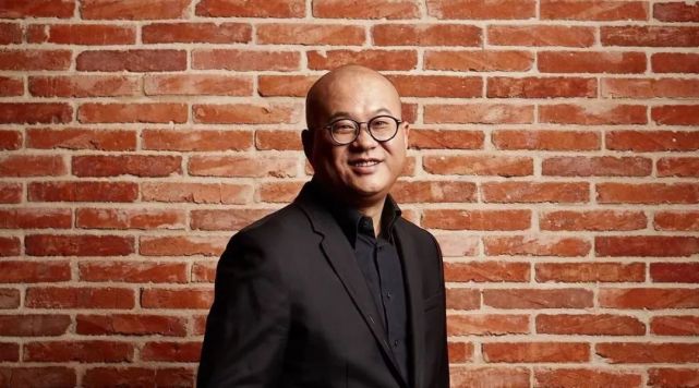 亚朵酒店冲击上市创始团队成员接连退出投资人账面连年亏损