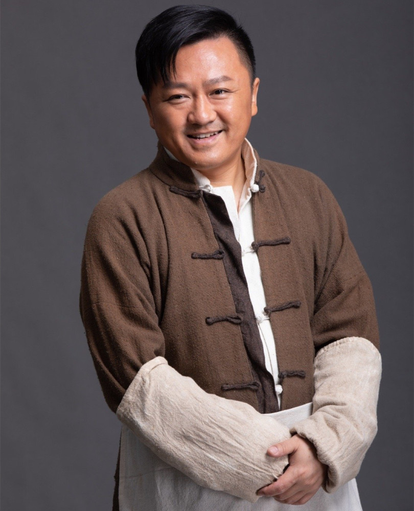 电视剧叛逆者免费在线完整观看全145集高清加长版1080