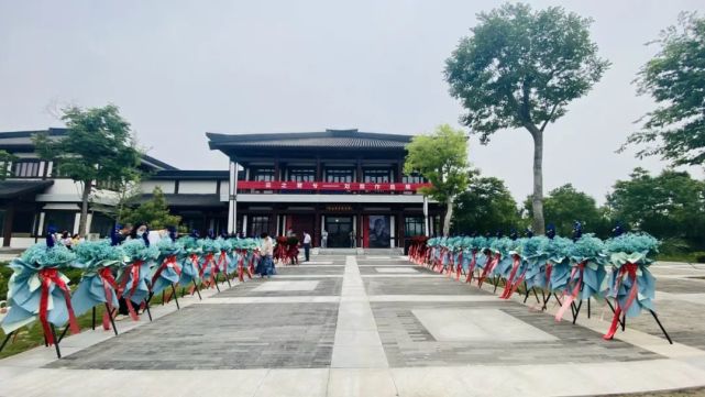 云之君兮·刘磊作品展