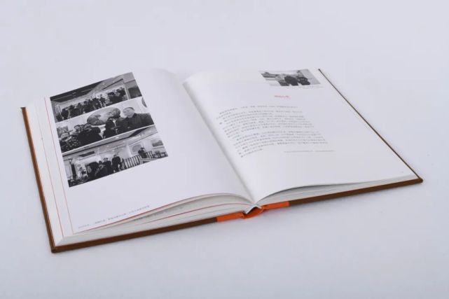 云之君兮·刘磊作品展