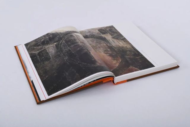 云之君兮·刘磊作品展