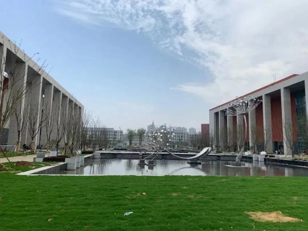 扬州这所中学是不搬了?官方回复来了!