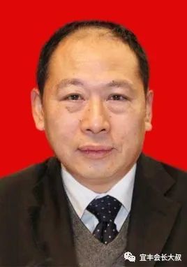 宜春袁州区人口_宜春市袁州区:“屋场会”上听民声办实事