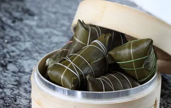 糯米粽子煮多长时间能熟 影响煮糯米粽子时间的因素有哪些