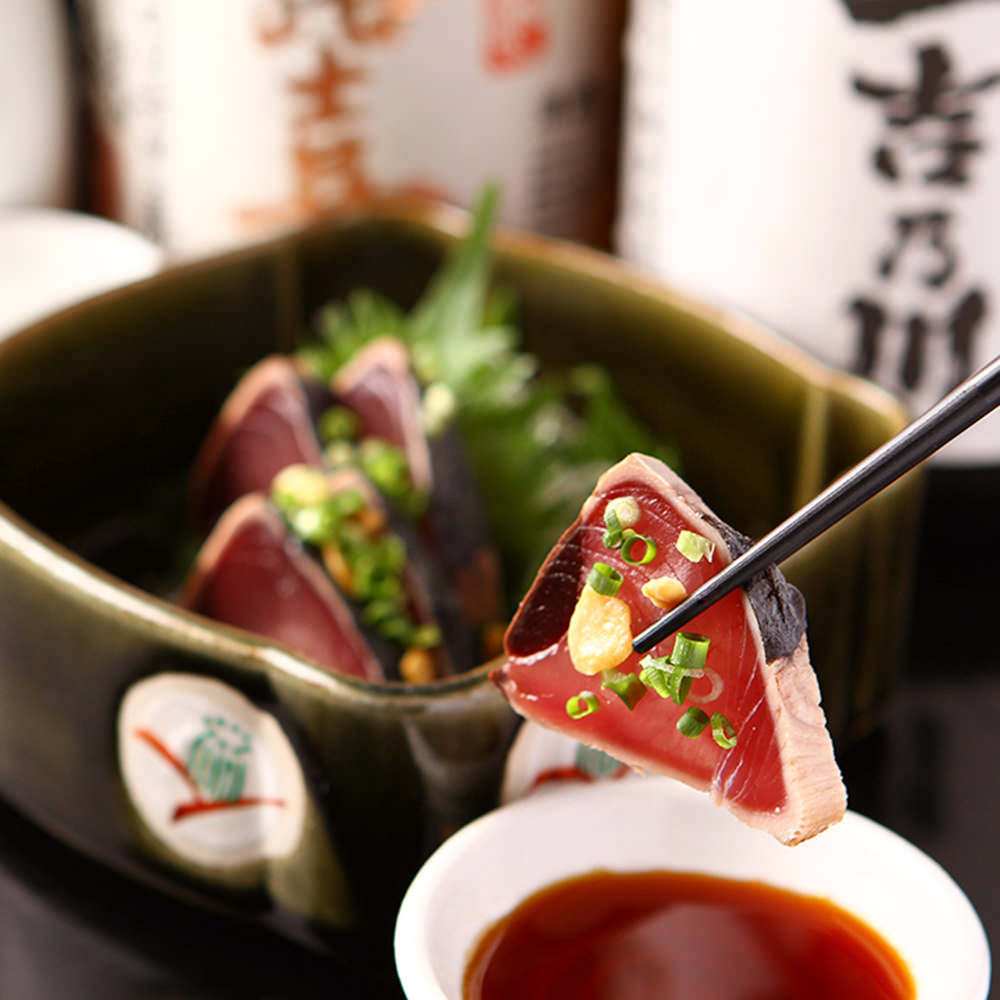 号称 最坚硬 的鱼 晒干后能当菜刀用 人送外号 六条哥 腾讯新闻