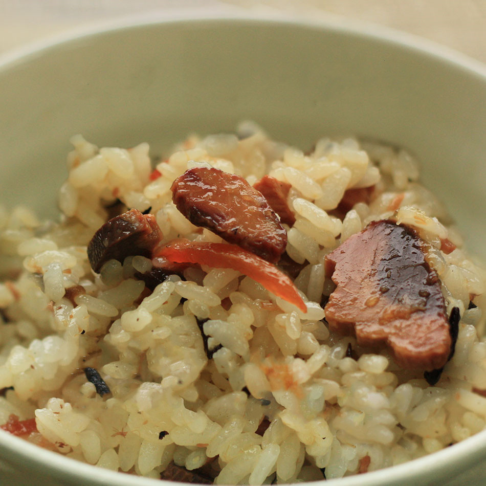 号称 最坚硬 的鱼 晒干后能当菜刀用 人送外号 六条哥 腾讯新闻