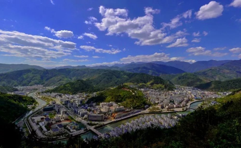 粽情端午青川县2021端午假日文旅市场总结