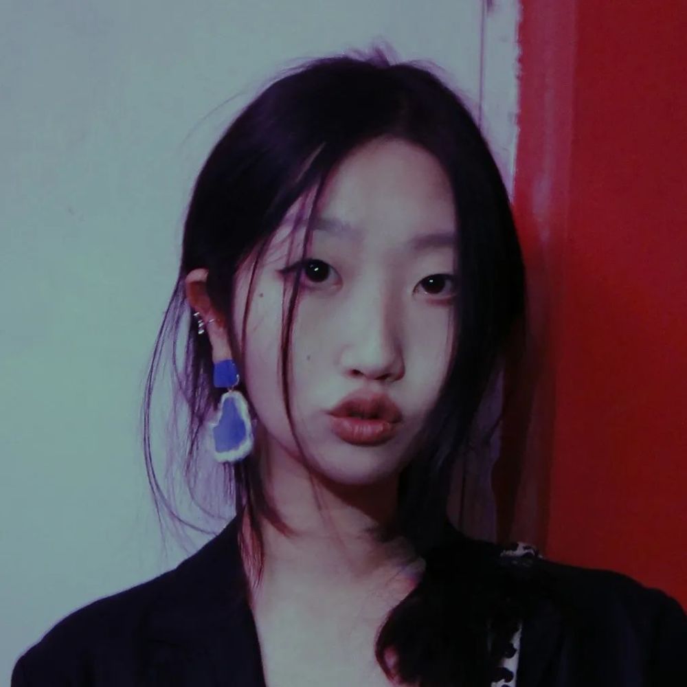 留学女孩的青春躁动 让时间驻留在波士顿夏天 腾讯新闻