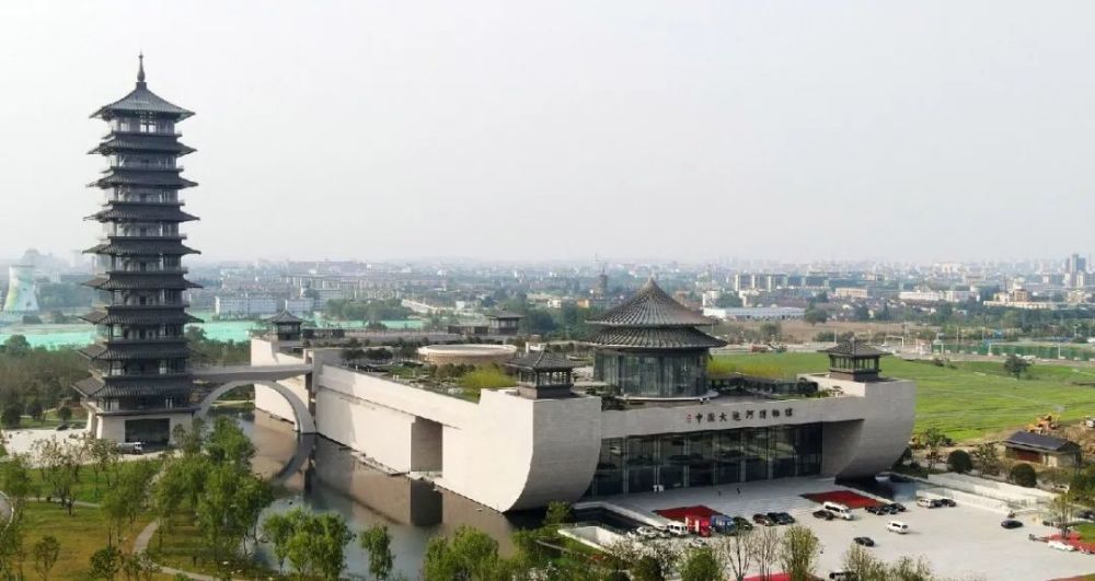 扬州红园图片