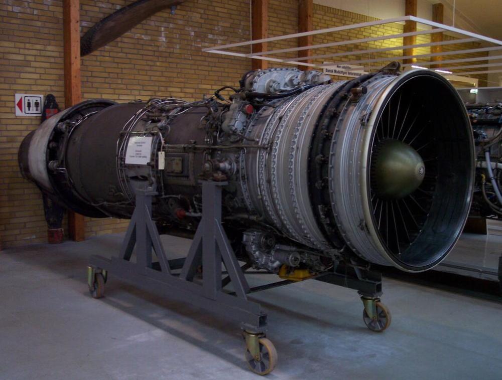 涡扇20来了欢欣鼓舞原因是俄罗斯d30发动机太难用