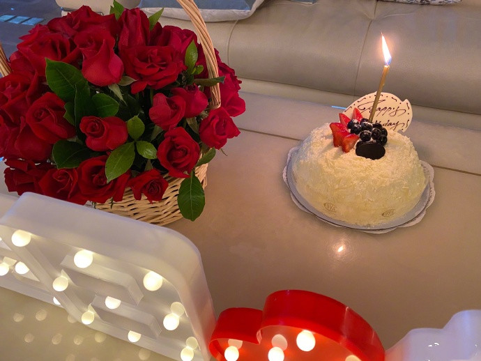 6月14日恰逢端午节 同样这天也是钢琴家郎朗39岁生日 湘潭365房产网