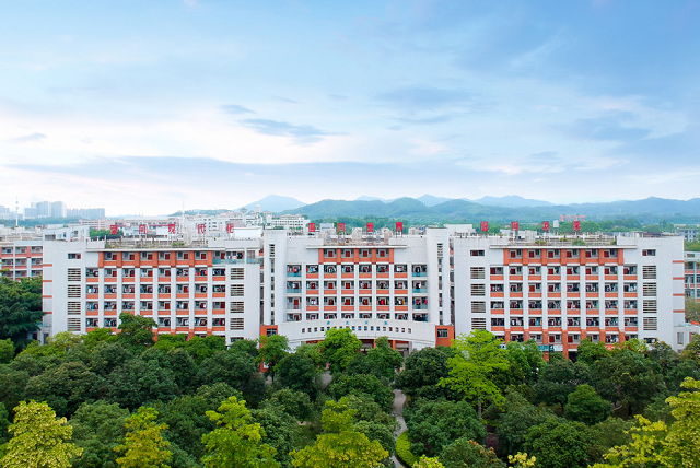 广东:13所独立学院转设全为民办,剩下的4所会"转公"吗?