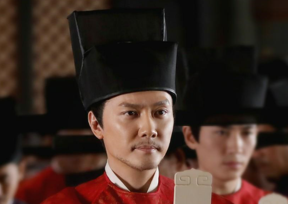 红酥手黄縢酒爱国诗人陆游一首词却逼死自己的青梅竹马