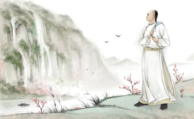 堪比世冠水平的周东侯,被大清棋圣黄龙士从头杀到尾|施襄夏|范西屏