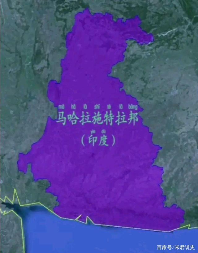 印度的城市人口_日本公开亚洲最干净城市排名,中国五座上榜,印度人表示不服