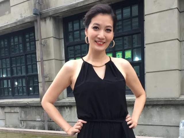 2位台星接连确诊 19位港台艺人来内地打疫苗 王力宏赴美打疫苗 腾讯新闻