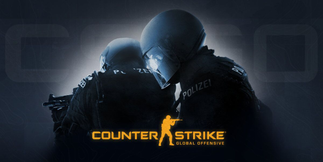 Steam公布新一周的游戏销售榜 各大热门游戏尽收眼底 游戏 热门游戏 Csgo