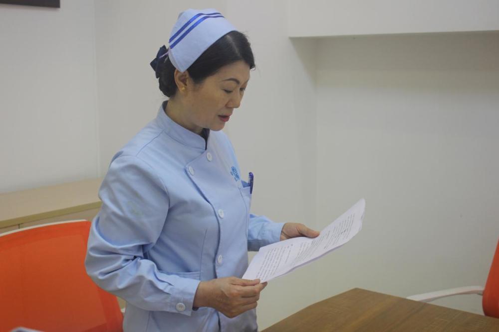 南京医科大学女研究生退学复读誓要上临床医学护理学很差吗