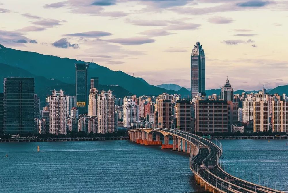 浙江城市排行榜_浙江城市排名大洗牌,温州第三城位置可能被取代,绍兴呼声最高