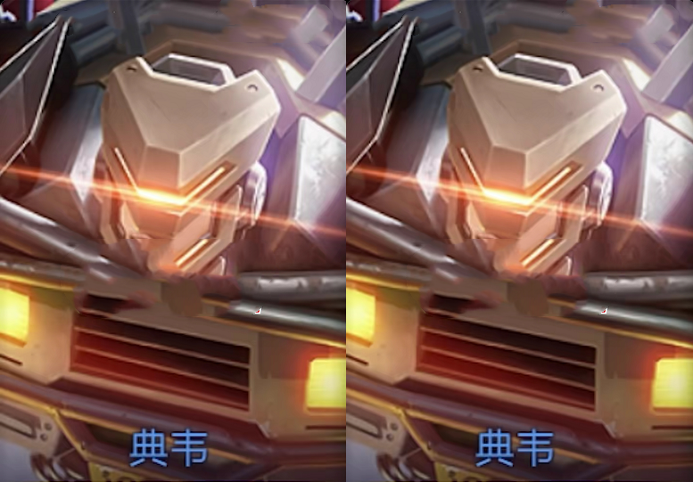 干将莫邪八十级战令首曝 童话女神风格美哭 又一机甲皮肤曝光 全网搜