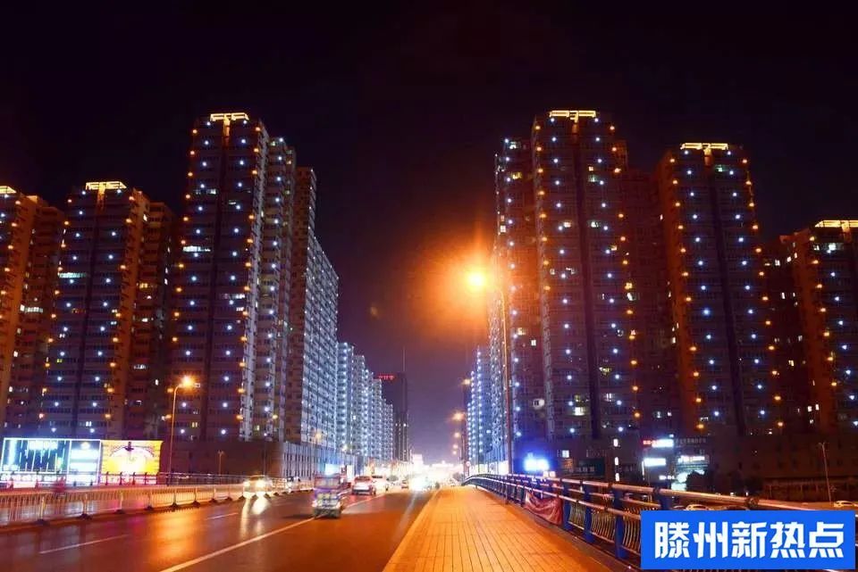 滕州多少人口_滕州最新人口统计数据,男性比女性多10万