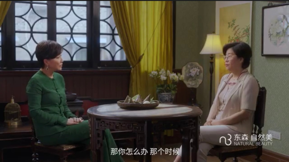 李少红删除耍大牌艺人戏份！