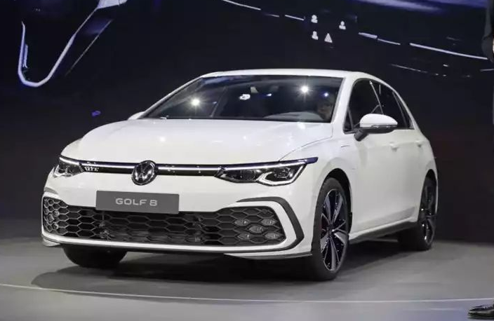 全球汽车销量排行_行业动态2021年5月新能源汽车销量排行