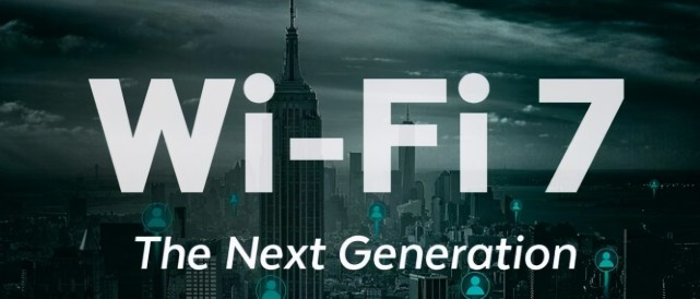 更多 更快 更强 Wifi 新技术速度提升三倍 腾讯网