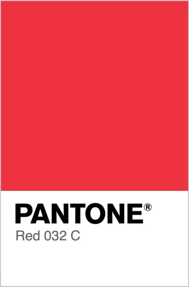 032c都20岁了但你对它了解多少