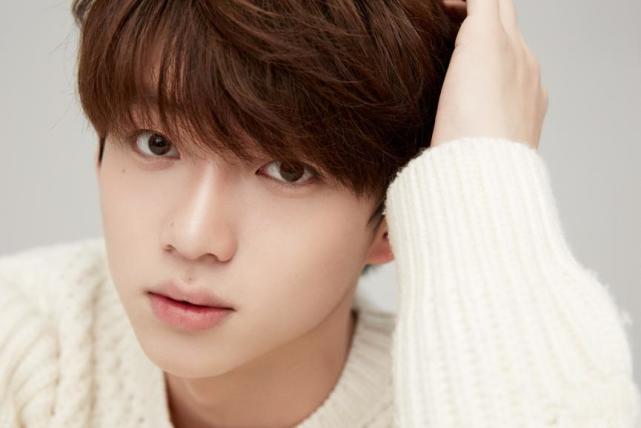 徐滨首支单曲上线诠释少年对梦的渴望与守护