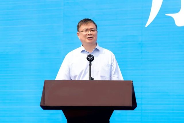 盛大举行|扬州|中国航空研究院|航空工业集团|张昆辉|奚继兴|研究生院