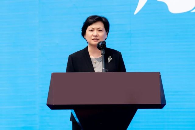 盛大举行|扬州|中国航空研究院|航空工业集团|张昆辉|奚继兴|研究生院