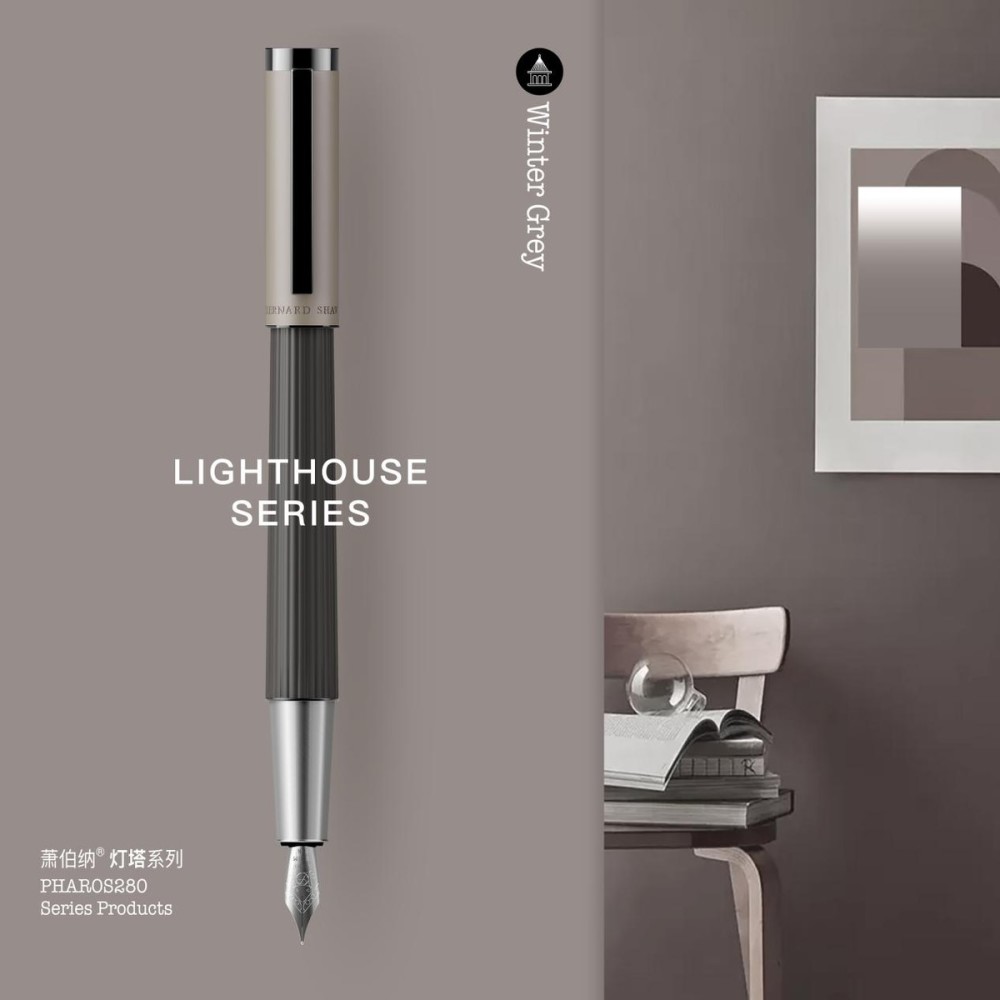 极致灰潘通2021流行色的沉着温柔坚定不移