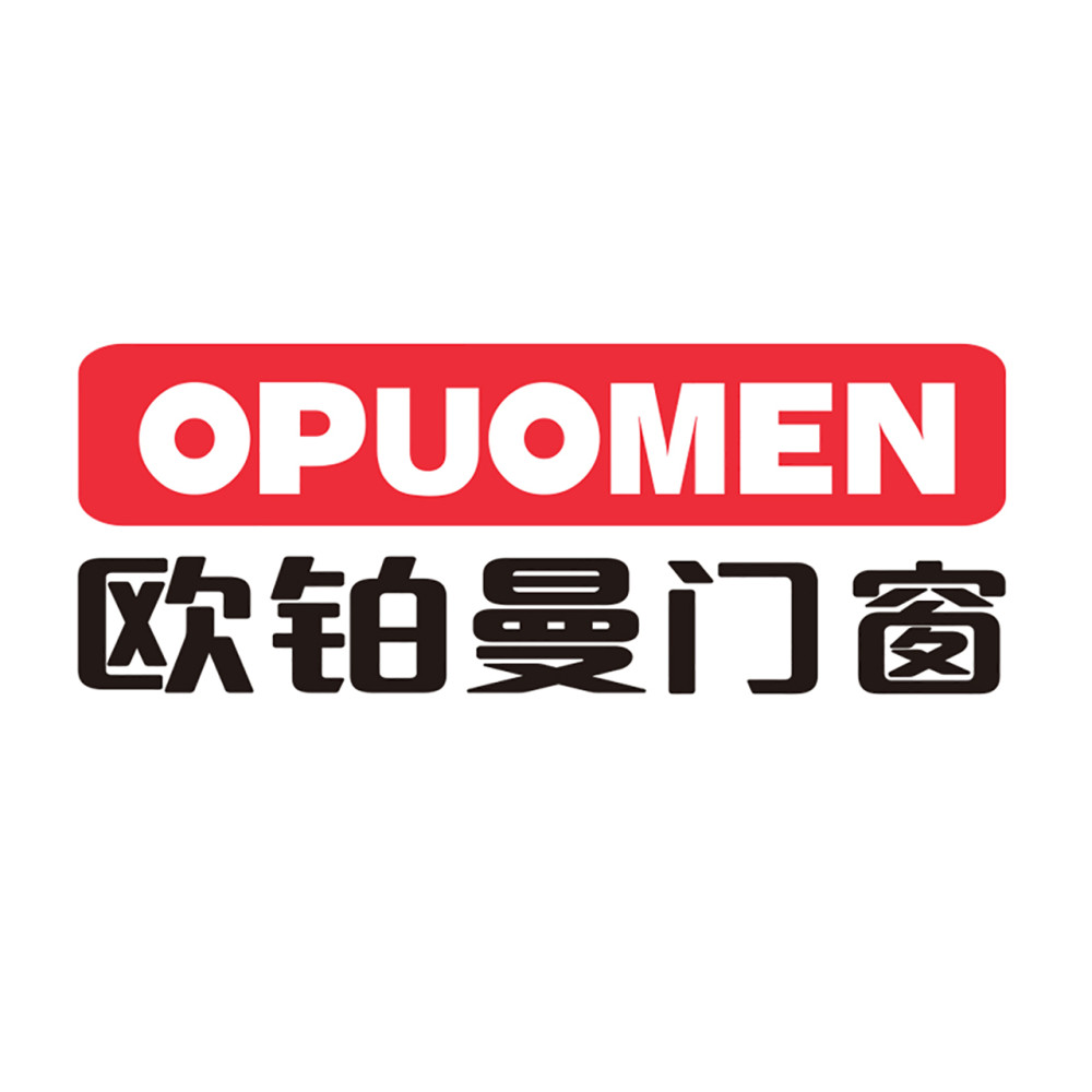 门窗加盟排行榜_推荐系统门窗加盟代理(2)