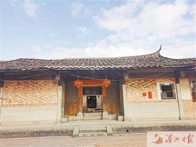 郑氏排行_揭秘香港豪门郑氏家族发迹史:从给岳父打工到发展新世界帝国