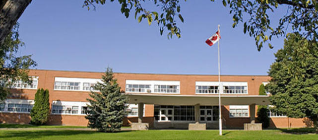 尼亚加拉(niagara)等著名城市,还聚集着许多世界名列前茅的大学,如