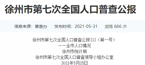 丰县人口2021_2021年丰县公开招聘教师递补资格复审通知