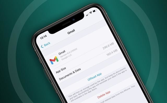 5月苹果美国下载前十app 相比16大小增298 腾讯新闻