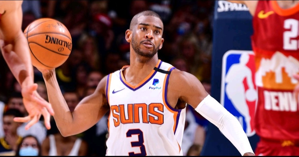 控卫之神问保罗油箱还有多少油恰似一江春水向东流