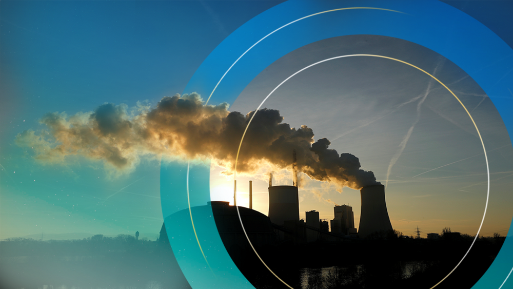 g7国家承诺采取重大气候行动但没说细节